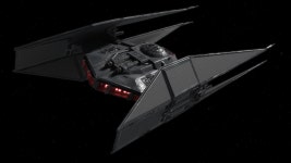 병욱 강님의 스타워즈 및 우주 이미지 | 스타워즈, 우주