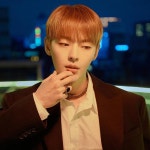 11.5k Likes, 229 Comments - OnlyOneOf(온리원오브)... “[#Teaser/📸] ⠀ #OnlyOneOf #KB #온리원오브 #규빈  #produced_by... 