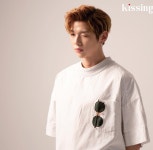 รูปภาพ สามีในอนาคต โดย 성 동 해 ใน 다니엘