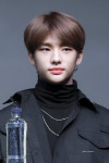 190411 현진 비눗방울 대박적 모먼트🧚🏼♀️..,*  #현진 #황현진 #hyunjin #straykids #스트레이키즈 #Clé1_MIROH #MIROH... 