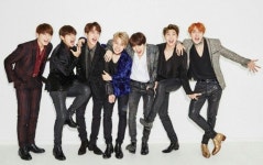 BTS~The Boy be A Man~~!😙님의 BTS 이미지 | 방탄소년단, 지민, 파워 워킹