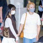 JEONGCHAENG 정챙