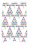 Hand Towel | 패턴
