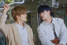Pin by 나재민 너는 내꺼야 on The precious friendship of JM & JN | Wattpad, Membaca, Buku