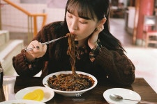 #쇼핑몰#룩북#写真 #우정사진 #우정촬영 #개인화보 #개인촬영 #프로필촬영 #빈티지 #필름 #Film#스냅 #개인스냅 #스냅촬영#화보... 