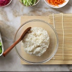 불고기김밥 | 요리법 | 해산물 요리, 음식, 맛있는 음식 조리법