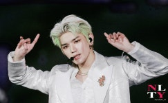 늘티 on in 2020 | Taeyong, Rapper, Lee taeyong