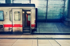 Aperture* | Photograph에 있는 AX KIM님의 핀