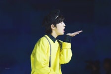 Ham Wonjin | 함원진