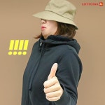 “오늘(11일) 딱 하루만” 롯데리아에서 하나 사면 하나 더 주는 버거 | 버거, 새우