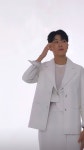 Pin page An san | 스포츠, 안산