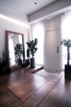 designby83/디자인바이팔삼/onui kitchen 오누이키친/interior/interior deco/interior design/branding/design/deco /furniture...