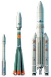 유럽우주기구 esa의 아리안5 (Ariane 5)로켓(이미지 포함) | 의, 헤르메스, 블로그
