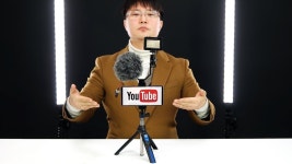 유튜브 다 필요없고 이것만 사면 됩니다 - 2020