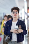 OFF+에 있는 유영아님의 핀