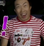[세상모든아이디어 #55] 짤 주워가세요~ 유용한 짤/움짤 모음 (무한도전짤/스폰지밥짤/포켓몬짤/심슨짤/어드벤처타임짤...) | 미친 짤, 연예인, 유머