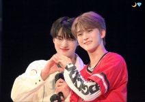 Pin on LUN8 • 루네이트