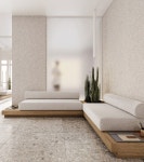 Pin by 비나토토 on Дизайн интерьера от zemna design | Dental office design interiors, Clinic interior design... 