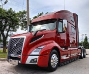 Pin by 판도라출판사 on 장거리 트럭(Long Haul Truck) in 2022 | Volvo trucks, Volvo, New trucks