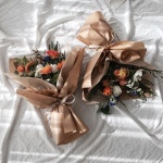 <플라워박스(하트), 핸드타이드, 미니바스켓, 미니부케> 1/19 토요일 11:00 1/22 화요일 19:00 . <플라워박스(오픈형), 핸드타이드, 미니바스켓... 