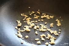 돼지고기김치볶음 :: 누구나 좋아하는 김치볶음 + 영상 | Food