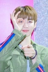 #준용 #JUNYONG #느와르 #NOIR