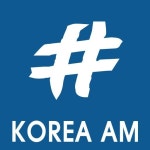 대한민국 대표 도배기계 제작 전문업체입니다. 스피드, 에프원, 믹서펌프, 간편펌프, 벽지걸이 | 로고