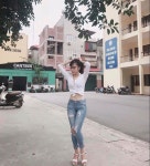 share nhiều nhiều nhé 🙂 이 아이는 너무 새로 링크 할 수 없습니다. 노동 조합 대학 연합 <3 링크 : www.fac… | Mac