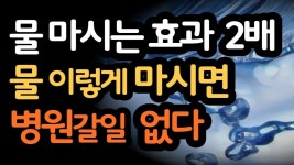 책읽기에 있는 yoah park님의 핀 - 2022