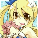 Pin by Tae Eun Lim on 페어리테일 | Fairy tail ships, Fairy tail, Fairy tail anime