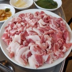 [New] The 10 Best Recipes (with Pictures) -  #야식 #야식스타그램 #야식그램 #밥스타 #맛스타 #맛그램 #먹스타 #먹그램 #먹방 #먹방샷... 