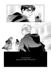 예옴 on Twitter | Harry potter fan art, Harry potter anime, Harry potter