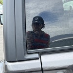 red velvet 레드벨벳 ✧ yeri 예리 | Seulgi