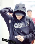 홍기영컴퍼니(hong kiyoung COMPANY) | 좋은아침! 2016.09.25 Icheon ✈ Fukuoka cr: tingzi32 @skullhong12#skullhong#leehongki#leehonggi#hongstar#이홍기#홍기#ホンギ...