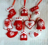 소품핸드메이드에 있는 애랑 이님의 핀