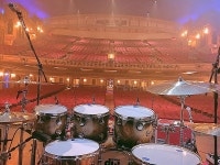 Twitter | 드럼