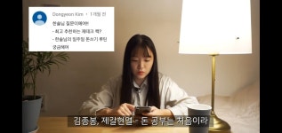 Pin on 경제적 자유