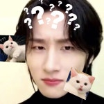 #아이엠 #IM en 2023