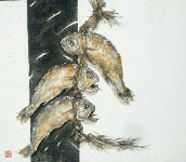 한국화,정물바라보기에 있는 yoah park님의 핀 | 한국화