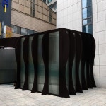 건물 리모델링 아임커뮤니케이션즈 | 건물 리모델링, 건물, 리모델링