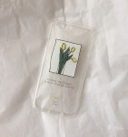 핸드폰케이스 ⊹ in 2022 | Cute phone cases, Iphone organization, Cute cases