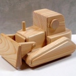 Pin de 영수 박 en 장난감 | Juguetes artesanales, Juguetes de madera, Juguetes