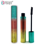 마스카라 컬링 두꺼운 눈 큰 11 그램 아름다움 메이크업 브랜드 HengFang # H6189 | Makeup brands, Fiber lash mascara, Colossal... 