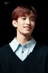 위메이크샤인 ☀️ on | Seventeen, Seventeen lee seokmin, Seventeen debut