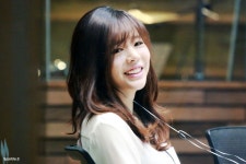 150507 써니SUNNY FM DATE RADIO | Girls generation, Classy girl, Sunny snsd