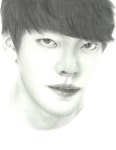 디자인나스 (designnas) 드로잉 수업인 나스앤아트(nas and art) 연필 정밀묘사(drawing) 포트폴리오입니다. 디자인나스의 드로잉 수업은... 