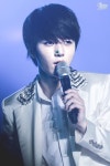 김 명 수 pic.twitter.com/2KPGu5EdFo