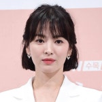 더(THE)애츠스타일헤어 | co.kr/ - 우리카지노 https://melona.co.kr/theking/ - 더킹카지노 https://melon… | 한국 짧은 머리, 헤어스타일, 헤어 메이크업