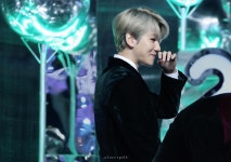 baekhyun [exo]에 있는 jerk님의 핀