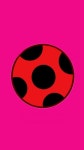 Pin de 미솔 TV en 레이디버그 | Imágenes de miraculous ladybug, Miraculous